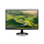 Acer R241YBMID czarny - 469517 - zdjęcie 4